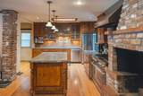 206 Edinburgh Avenue - Photo 5