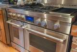 206 Edinburgh Avenue - Photo 6