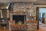 206 Edinburgh Avenue - Photo 7