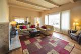 206 Edinburgh Avenue - Photo 8