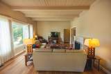 206 Edinburgh Avenue - Photo 9