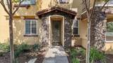 8749 Olive Tree Drive - Photo 1