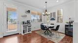 8749 Olive Tree Drive - Photo 10