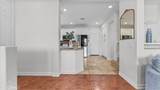 8749 Olive Tree Drive - Photo 11