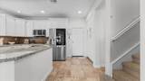 8749 Olive Tree Drive - Photo 12