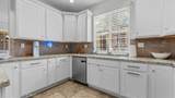 8749 Olive Tree Drive - Photo 13