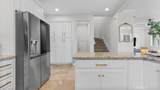 8749 Olive Tree Drive - Photo 14