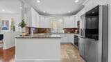 8749 Olive Tree Drive - Photo 15