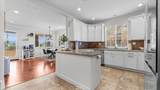 8749 Olive Tree Drive - Photo 15
