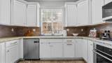 8749 Olive Tree Drive - Photo 16