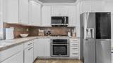 8749 Olive Tree Drive - Photo 17