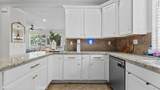 8749 Olive Tree Drive - Photo 18