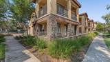 8749 Olive Tree Drive - Photo 2
