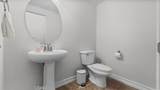 8749 Olive Tree Drive - Photo 19