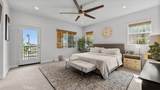 8749 Olive Tree Drive - Photo 20