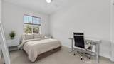 8749 Olive Tree Drive - Photo 24