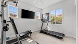 8749 Olive Tree Drive - Photo 25