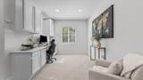 8749 Olive Tree Drive - Photo 26