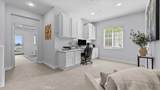 8749 Olive Tree Drive - Photo 27