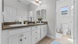 8749 Olive Tree Drive - Photo 28