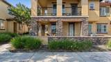 8749 Olive Tree Drive - Photo 3