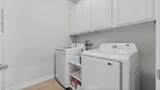 8749 Olive Tree Drive - Photo 29