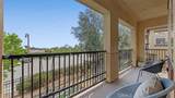 8749 Olive Tree Drive - Photo 30