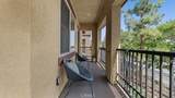 8749 Olive Tree Drive - Photo 31