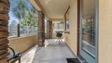 8749 Olive Tree Drive - Photo 32