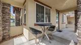 8749 Olive Tree Drive - Photo 33