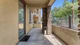 8749 Olive Tree Drive - Photo 34