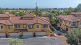 8749 Olive Tree Drive - Photo 35