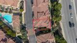 8749 Olive Tree Drive - Photo 36