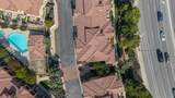 8749 Olive Tree Drive - Photo 38