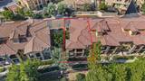 8749 Olive Tree Drive - Photo 37