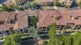 8749 Olive Tree Drive - Photo 40