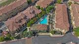 8749 Olive Tree Drive - Photo 41