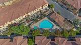 8749 Olive Tree Drive - Photo 38