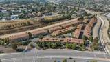 8749 Olive Tree Drive - Photo 39
