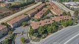 8749 Olive Tree Drive - Photo 40