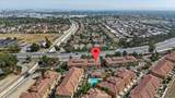 8749 Olive Tree Drive - Photo 42