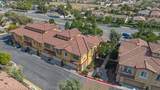 8749 Olive Tree Drive - Photo 43