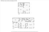 8749 Olive Tree Drive - Photo 44