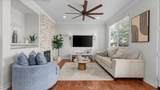 8749 Olive Tree Drive - Photo 5