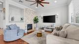 8749 Olive Tree Drive - Photo 6