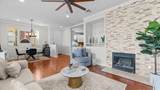 8749 Olive Tree Drive - Photo 7