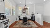 8749 Olive Tree Drive - Photo 8