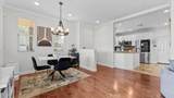 8749 Olive Tree Drive - Photo 9