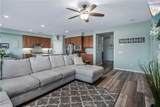 6100 K-10 Avenue - Photo 10