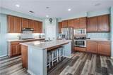 6100 K-10 Avenue - Photo 11